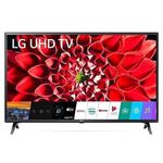 product_image_name-LG-55'' Smart Ai UHD 4K Satellite TV+Netflix,Youtube,Apple Airplay,Magic Remote-1