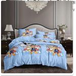 Bedding Sets Unique Children Bedsheets With Pillowcase(s)