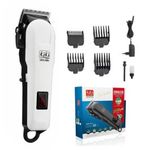 product_image_name-Generic- Professional Rechargeable Wireless Hair Clipper Led Display-1