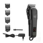 product_image_name-Generic- Professional Rechargeable Wireless Hair Clipper Led Display-4