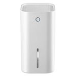 Generic Portable And Quiet Home Dehumidifier