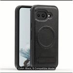 Google Pixel 9A phone case 