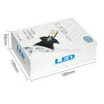 product_image_name-Generic-G5 LED Headlight H1 H3 H7 H8 H11 9005 9006 H4 9004 9007.-1