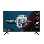 product_image_name-Hisense-40″ Full High Definition LED SMART TV With WiFi - 40A4K-2