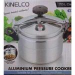 product_image_name-Generic-7.5l Kinelco Prssure Pot Cooker-2