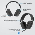 product_image_name-Logitech-Vibe 100 wireless noise concillation headset -3