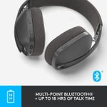 product_image_name-Logitech-Vibe 100 wireless noise concillation headset -4