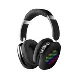 product_image_name-Generic-PG-29 Wireless Bluetooth Headset With Led Light-2