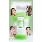 product_image_name-Generic-GREEN TEA FACIAL WASH-1