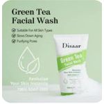 product_image_name-Generic-GREEN TEA FACIAL WASH-3