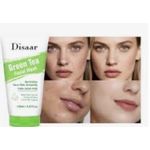 product_image_name-Generic-GREEN TEA FACIAL WASH-4