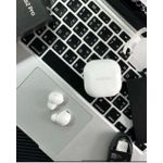 Generic Galaxy Buds 2 Pro - True wireless earbuds with 24-bit Hi-Fi sound - image 2