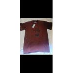 product_image_name-AM Trading-T-shirt -1