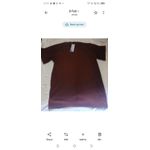 product_image_name-AM Trading-T-shirt -2