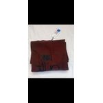 product_image_name-AM Trading-T-shirt -3