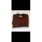 product_image_name-AM Trading-T-shirt -4