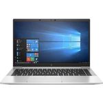 product_image_name-Hp-ELITEBOOK X360 830 G6 TOUCHSCREEN CORE I5 8GB RAM/512GB SSD BACKLIT KEYBOARD - WINDOW 11 + BAG-3