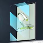 Generic iPad Air (M4) 13 inch Screen Protectors - Easy Installation, Smooth Surface, Tablet Protection. ( TABLETS SCREEN GUARD ) - image 3