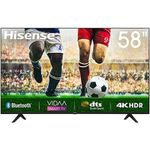 product_image_name-Hisense-58''Smart UHD 4K TV+Netflix,Youtube&DSTV Now APP-1