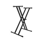 Generic Yamaha Keyboard Piano Stand