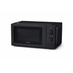 product_image_name-Maxi- 20 Litres Manual Microwave Oven MAXIMWO202LW-1