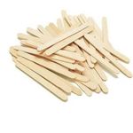 product_image_name-Generic-Wooden mixing Sticks For Resin And DIYs -1