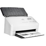 Hp Scanjetr 7000 S3 Scanner - image 2