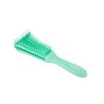 Hair Care My Bubble! Octopus Detangling Brush - image 4