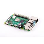 product_image_name-Raspberry Pi-4 Model B 8GB Computer-4