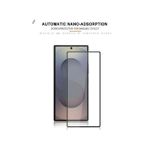 Generic Samsung galaxy z Fold 8 ultra clear glass