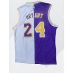 Fashion High quality unisex patterned jersey - image 2