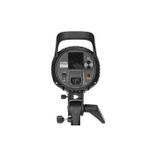 Yongnuo SL60W Professional LED Video Light - image 4