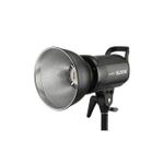 Yongnuo SL60W Professional LED Video Light - image 7