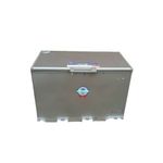 Haier Thermocool Inverter  Chest Freezer HTF-319TS