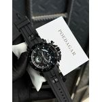 product_image_name-POEDAGAR-Luxury Chronograph model 892-6