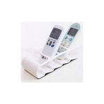 Remote Control Organizer/Remote Holder Stand