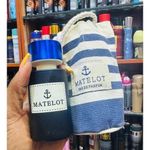 Fragrance World  MATELOT EAU DE PARFUM 50ML