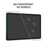 product_image_name-Generic-Full Screen Protector For Samsung Galaxy Tab S8 Plus-2