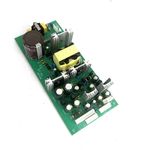 product_image_name-Generic-AC110V - 220V 90watts  Universal Digital Mixer Power-1