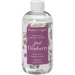 Generic Hassett Green Diffuser Refill : Just Dewberry  Fragrance 250ml