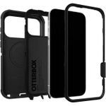 Otter Box otterbox defender Case for iPhone 17 Pro - image 2