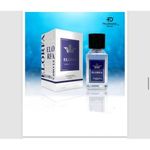 Fragrance World  EXPLORE MAN PERFUME