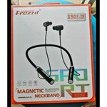 product_image_name-Generic-Frezzil Magnetic neckband Bluetooth wireless-1