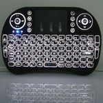 product_image_name-Generic-Mini Keyboard i8 2.4G Mouse Wireless with Touchpad, Tricolor Backlight Handheld Remote for Android TV Box-1