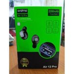 Oraimo  Earbuds Air 12 Pro Wireless Earphones