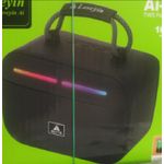 product_image_name-Generic-Portable FM  Bluetooth speaker-2