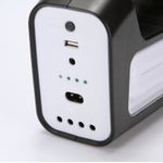 product_image_name-Generic-Solar Energy Lighting Kit 3 Bulbs-3