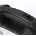 product_image_name-Generic-Solar Energy Lighting Kit 3 Bulbs-5