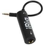 Generic IRig Guitar Interface Converter Replacement Guitar for Phone / for Ipad New - image 2