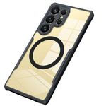 Samsung Galaxy S22ULTRA Quality Xundd Case